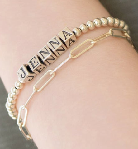 Additional Letters Fee